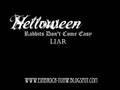 Helloween-Liar 