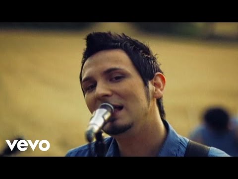 video frame placeholder