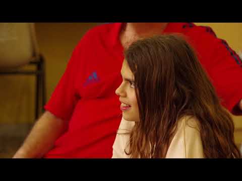 Build future, stop bullying- IC Parco della Vittoria