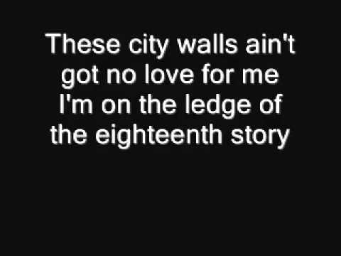 download lagu mp3 mp4 Savin Me Lyrics, download lagu Savin Me Lyrics gratis, unduh video klip Savin Me Lyrics