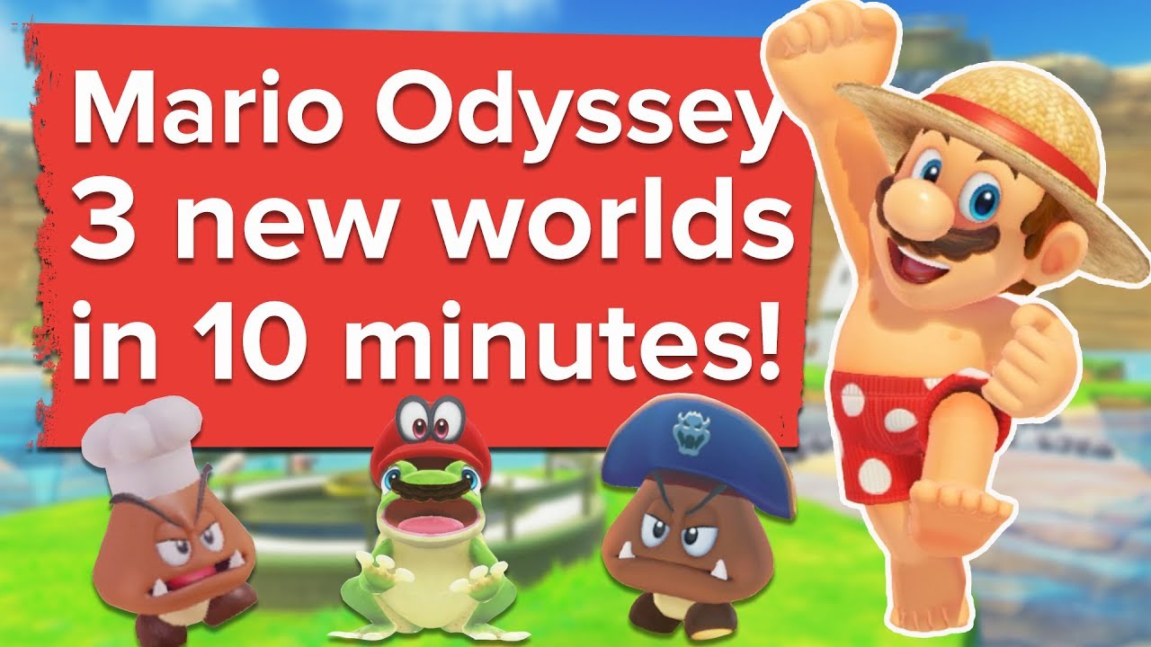 YouTube video: YouTube video player