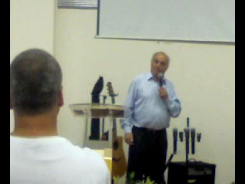 fratele nutu caba in barselona