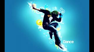 J  Holiday -  Champion