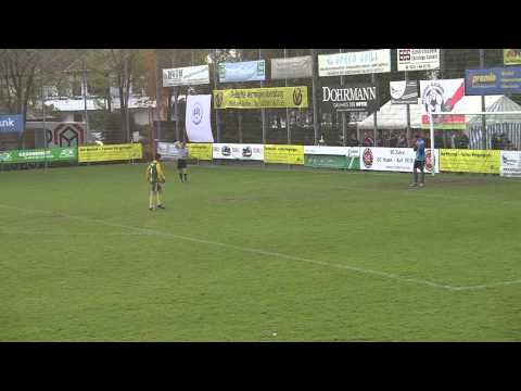 ado den haag u 14 toernooi dortmund 2013