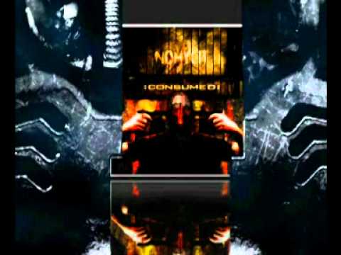 Nohycit - Coma (CD 2011 Preview)