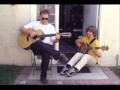 Leo Kottke & Mike Gordon - The Grid