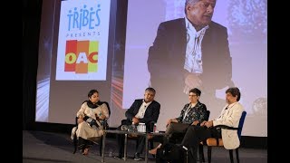 OOH industry should work in an integrated manner: Panel
