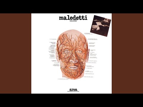 video frame placeholder