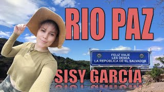 Download lagu ¡Un Día Inolvidable en el Río Paz! 🌊 Familia, y Aventura en la Frontera de El Salvador y Guatemala mp3