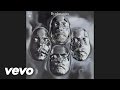 The Byrds - Pale Blue (Audio)