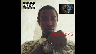 chief keef ft ballout &amp; lil bibby - musty