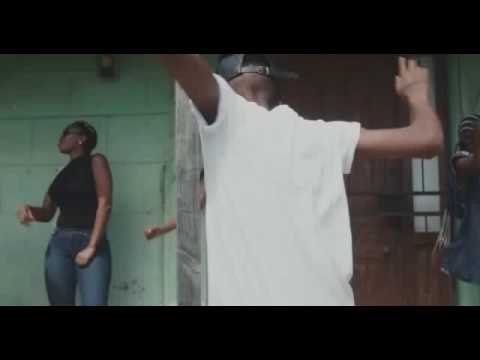 Tinie Tempah - Girls Like ft. Zara Larsson (Official Video)