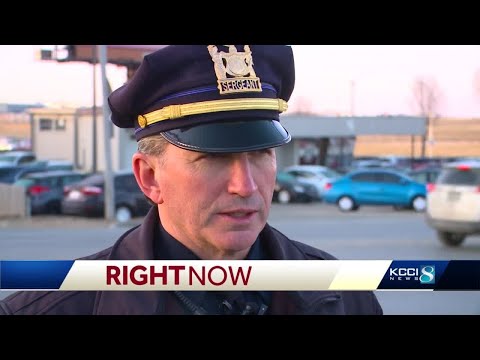 45-year-old man found dead in Des Moines motel room