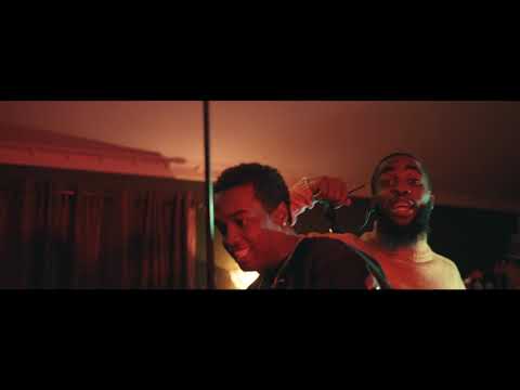 download lagu mp3 mp4 Greatz, download lagu Greatz gratis, unduh video klip Greatz