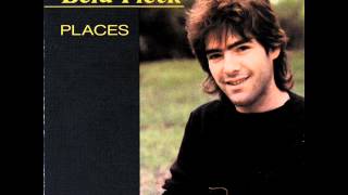 Béla Fleck - Snakes Alive