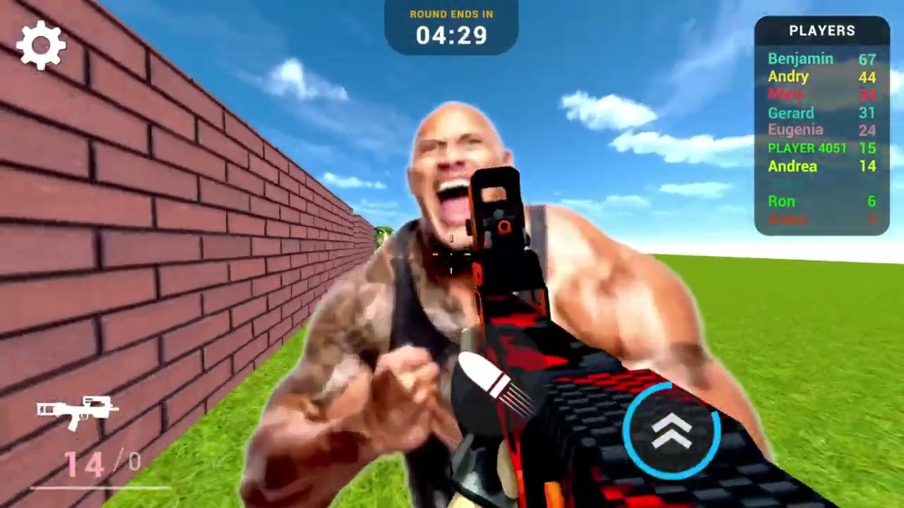 Click to play