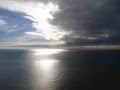 PEACE.wmv