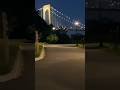 September 24 2025 Dil Kaa Jo Haal Hai Hindisong Ferry Mta Boat Ferrypoint River