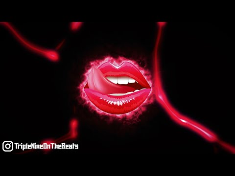 (SOLD) Doja Cat x Tyga x Chris Brown Type Beat 2021 "Envy" R&B Pop Type Beat | Club Trap Beat