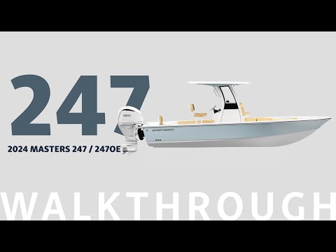 Boat Image 0