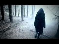 Danach - Black Sun Productions with Mikael ...