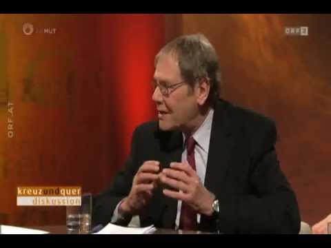 Video-Thumbnail von YouTube