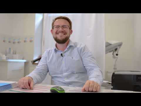 Kobiecy orgazm tematem tabu. Ginekolog wyjaśnia nurtujące kwestie