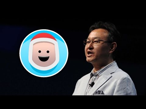 No Man's Sky: Sony Indirectly Responds to Failed Launch - Throws Hello Games Under The Bus