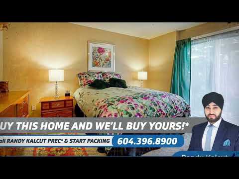 31 9036 208 STREET LANGLEY BC V1M 3K4