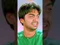Performance Manmadhan Simbu Shorts Sun NXT