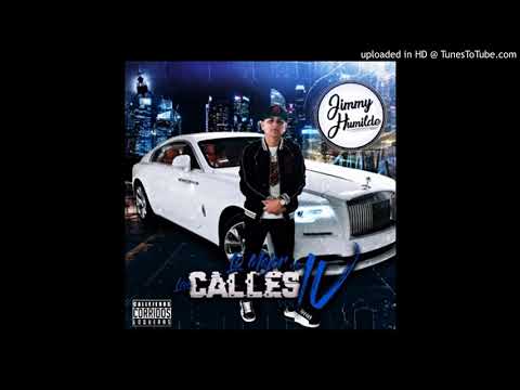 El Que No Habla- Martin abasta