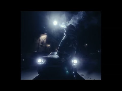 free fendiglock x lildrughill + supertrap type beat - xzct