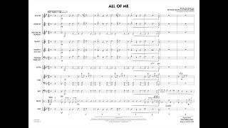 All of Me
