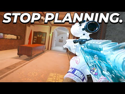 My NEW SoloQ Attacking Style Instantly Paid Off! | Think Like a Champ