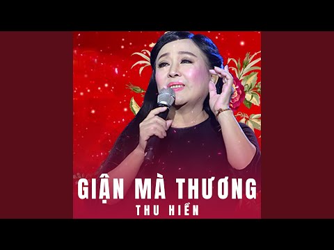 Thể hiện bởi Thu Hiền