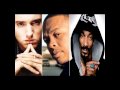 Eminem Feat. Dr Dre & Snoop Dogg - Sweet ...