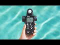 Learn Metering For Film Photography In 23 Minutes