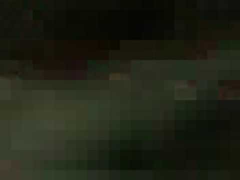 Titico viajando no dance