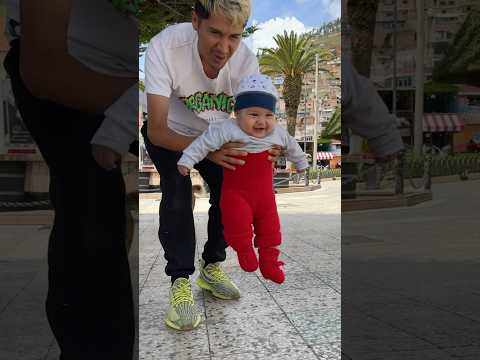 Visitando Tarma Junin con mis papis