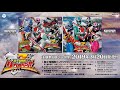 幡野智宏 騎士竜戦隊リュウソウジャー TVサイズVer
