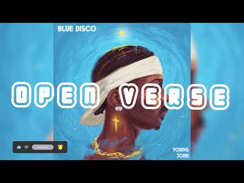 Young Jonn, Asake & Focalistic - 2Factor (Open Verse and Chorus)