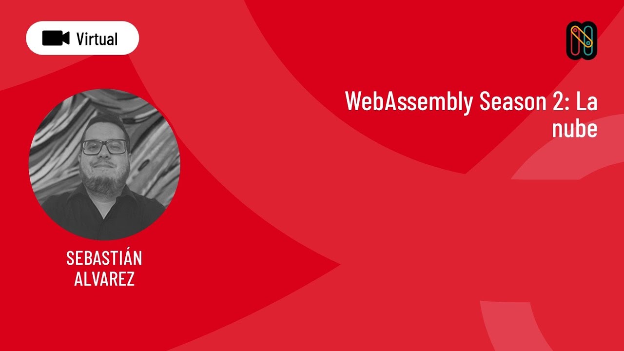 WebAssembly Season 2: La nube