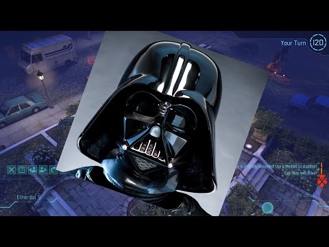 Wen Sanic gets srs (Crew compilation #22)