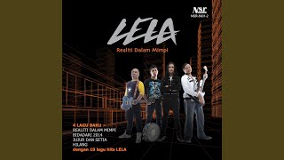 Download lagu Bidadari 2014 mp3