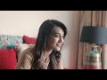 Mamaearth Surbhi Jyoti Eipi Media
