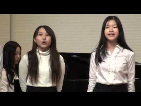 Song Contest 2012