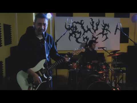 video frame placeholder