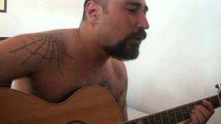 RAUL SEIXAS -TODO MUNDO EXPLICA (POR AURELIO PEDRO)