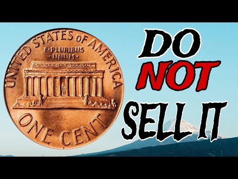 1973 penny value! 1973 rare pennies and error coins to look for! COINS WORTH MONEY