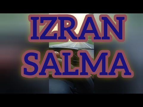 Izran narif atilifon ofous❤❤